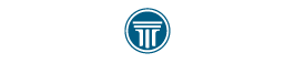 State Bar of Wisconsin